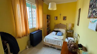 Flat in San Pablo photo 23