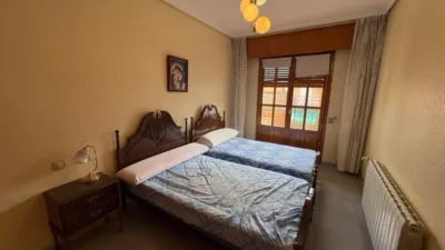 Apartment in Castilla La Mancha photo 31