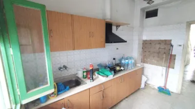 House in Aljucer photo 7
