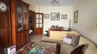 Terraced house in Huelva Province photo 6