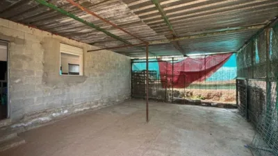 Casa en Andalucia photo 7
