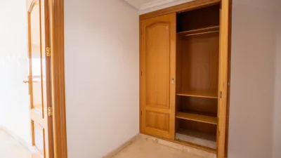 Apartment on Juan Carlos I photo 21