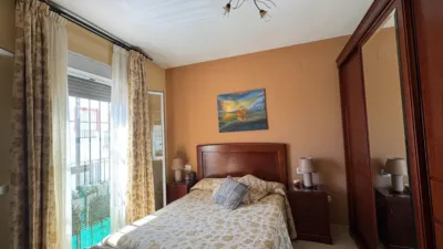 Terraced house in Huelva Province photo 13