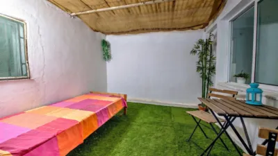 Piso – Alicante - Alacant - Vista 2