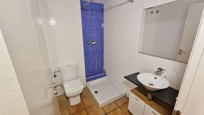 Duplex on Carrer de Teresa Miramont photo 14