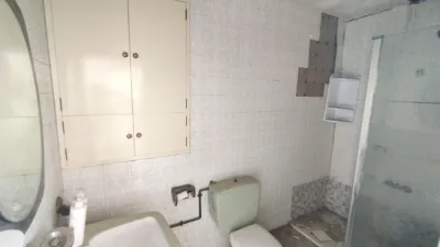 House in Aljucer photo 8