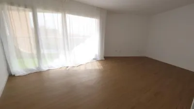 Apartment in La Regia photo 2