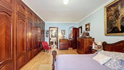 Apartment in Alameda photo 12
