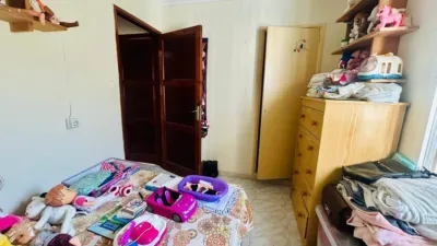 Apartment in El Vivero photo 14