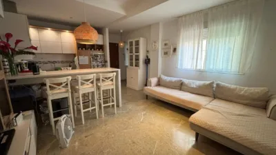 Apartment in Parlamento - Torneo photo 16