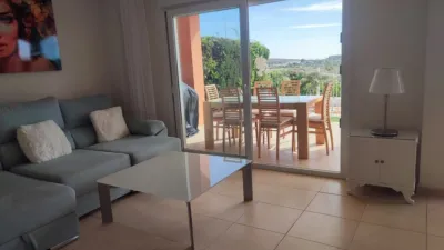 Apartment in Altaona Golf And Country Village photo 17