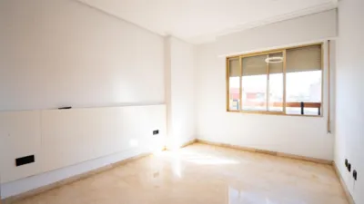 Apartment on Juan Carlos I photo 16