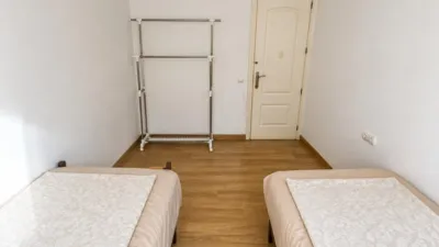 Apartment in Son Cotoner photo 11