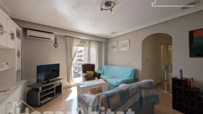 Piso – Santa Pola - Vista 2