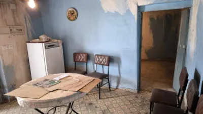 House in Andalucia photo 17