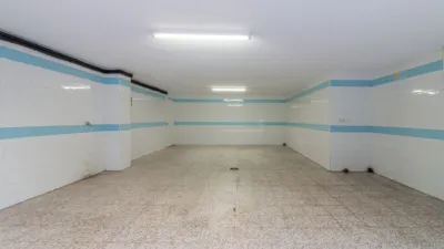 Chalet en Montealina photo 68