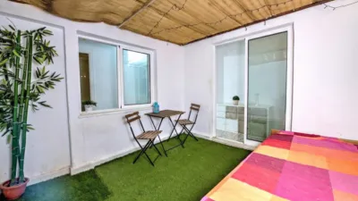 Piso – Alicante - Alacant - Vista 3