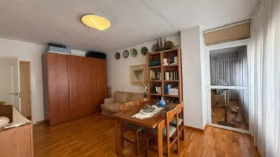 Apartment in the City Centre photo 18