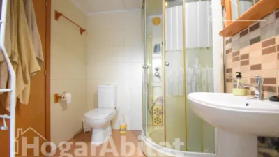 Duplex in Carrer Vernissa photo 39