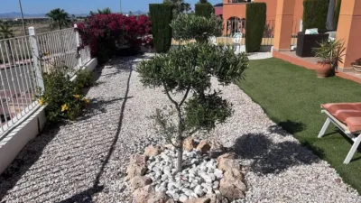 Apartment in Altaona Golf And Country Village photo 33