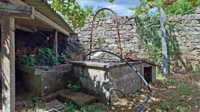 House in Lugar de Busto-Dimo photo 17