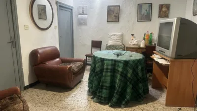 House on Calle Real photo 24