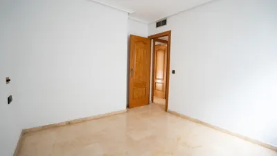 Apartment on Juan Carlos I photo 29