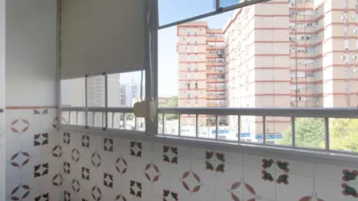 Apartment in La Plata photo 5