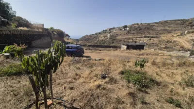 House in El Escobonal - Pájara photo 19