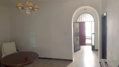 House in Aljarafe photo 2