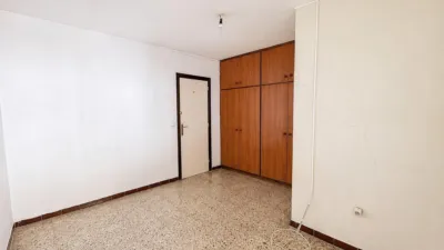 Apartment in Mas Rampinyo - Carrerada photo 8