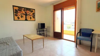 Apartment on P. Tipic Street - Av. F.De Climent photo 3