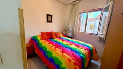 Apartamento en Carrer Beniel photo 10