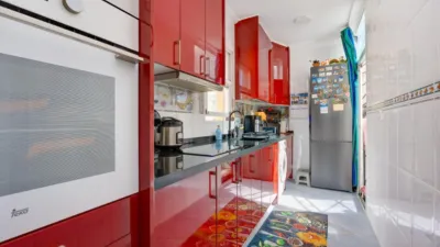 Casa – Torrevieja - Vista 3