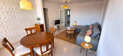 Apartment in Rincon de Loix photo 55
