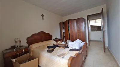 House in Lugar de Busto-Dimo photo 34