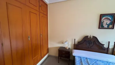 Apartment in Castilla La Mancha photo 9