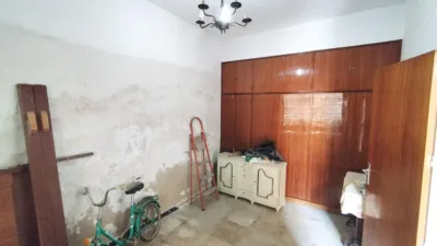 House in Aljucer photo 23