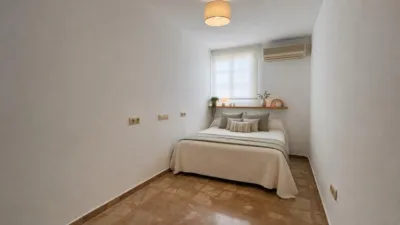 Apartment in San Telmo - Federico Mayo - El Porta photo 8