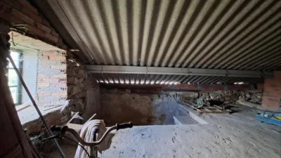 House in Lugar de Busto-Dimo photo 44