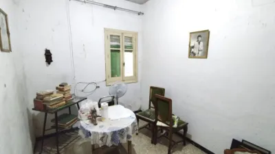 House in Aljucer photo 20