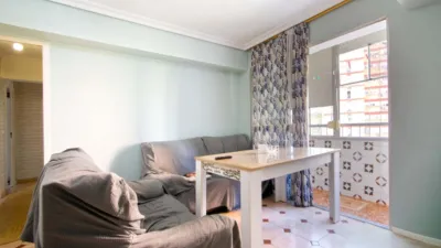 Apartment in La Plata photo 4
