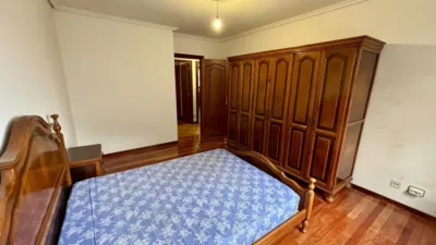 Piso – A Coruña Capital - Vista 2