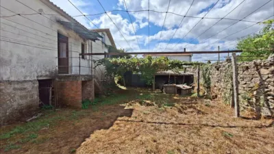 House in Lugar de Busto-Dimo photo 4