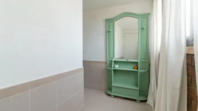 Apartment in Rincon de Loix photo 33