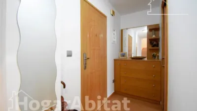 Duplex in Carrer Vernissa photo 41