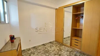 Flat in Patraix photo 8