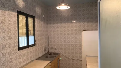 Casa en Aljarafe photo 7