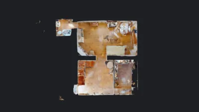 House on Calle Lo León photo 33