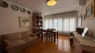 Apartment in the City Centre photo 15